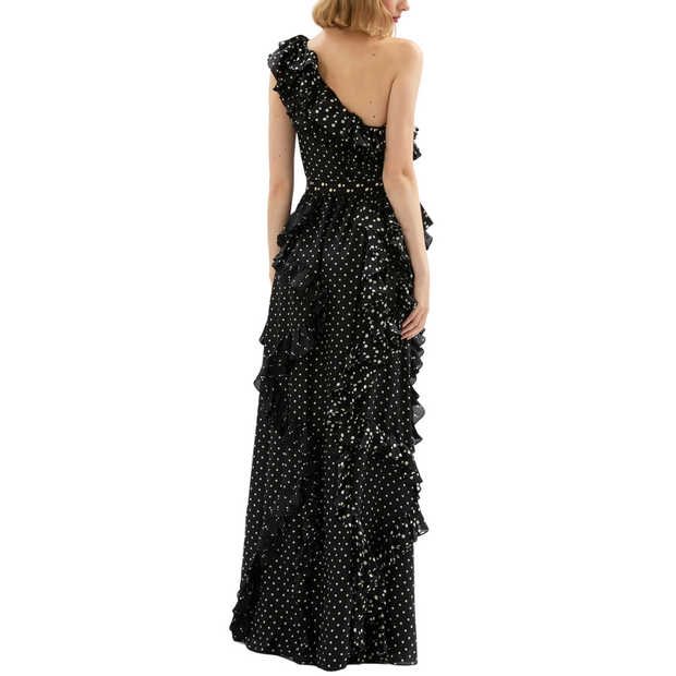 Angela Gown