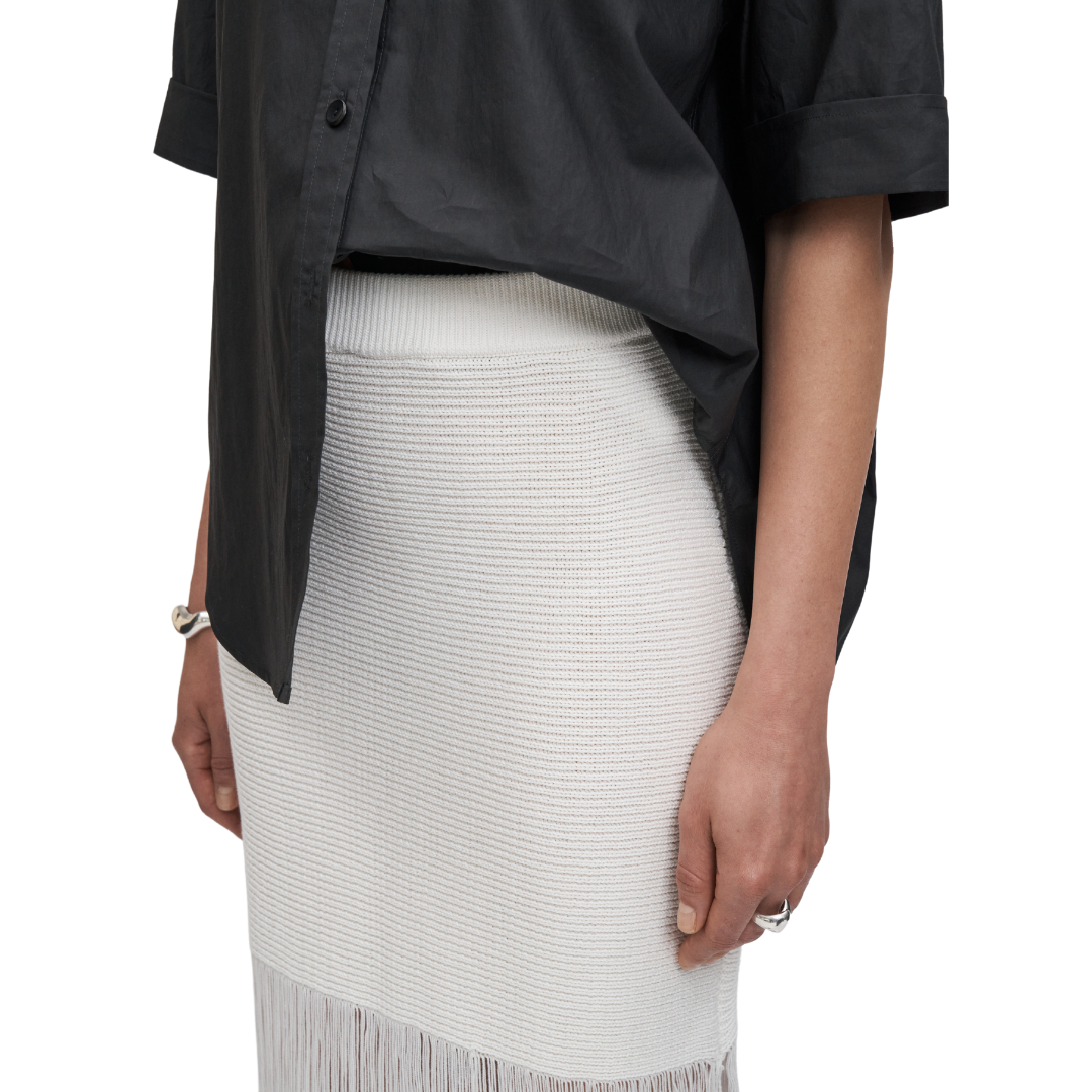 Skirts – Gretta & Co.