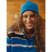 Twilight Cuff Beanie