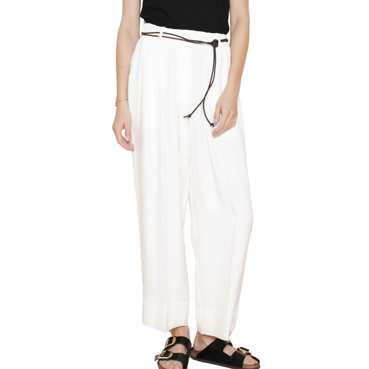 Melrose Pant