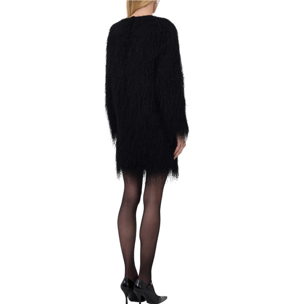 Tina Mini Dress