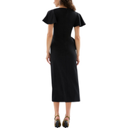 Emeline Dress