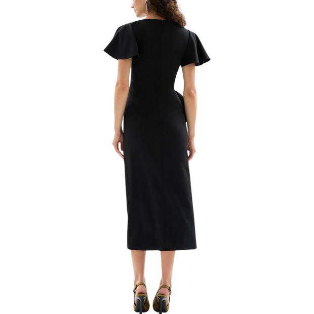 Emeline Dress