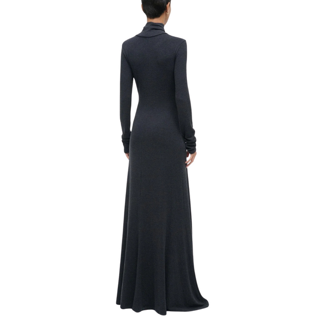 Vanya Dress