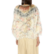 Noela Jacket