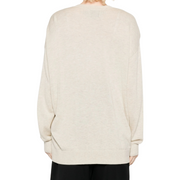 Chiraz Pullover