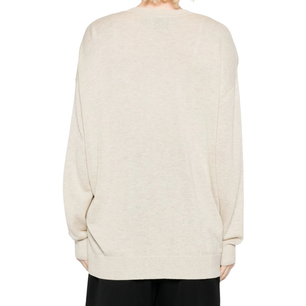 Chiraz Pullover