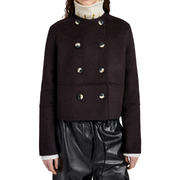 Hickory Courtney Jacket