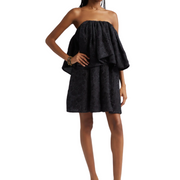 Oui Dress