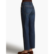 LANSING ABIGIAL JEAN