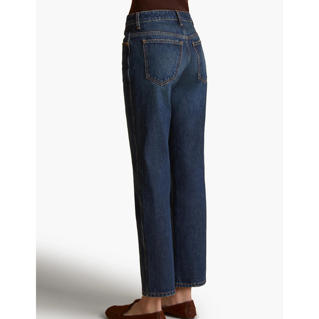 LANSING ABIGIAL JEAN