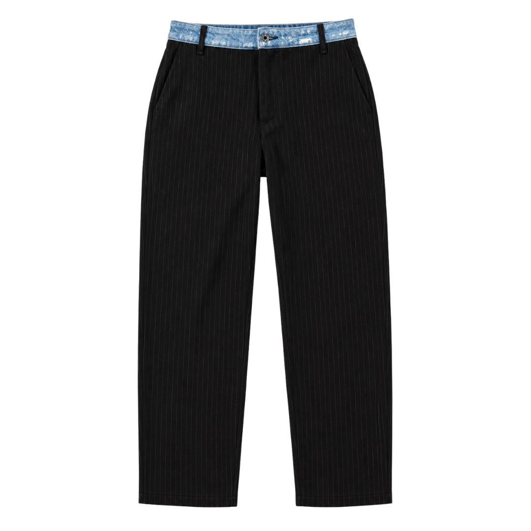 ASKK NY – Gretta & Co.
