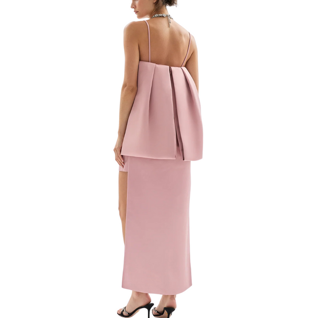Cleo Dress