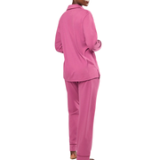 Rosewood Pima PJ Set