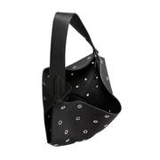 Grommet Small Lotus Tote