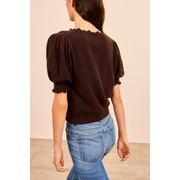 Polline Cashmere Knit