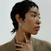 Vulcan Ursa Minor SG