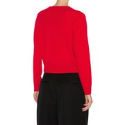 Idesia Cardigan