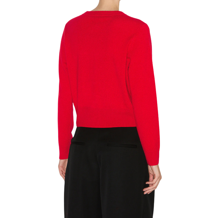 Idesia Cardigan