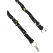 Mina Link Belt