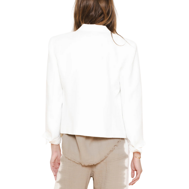 Avalon Jacket
