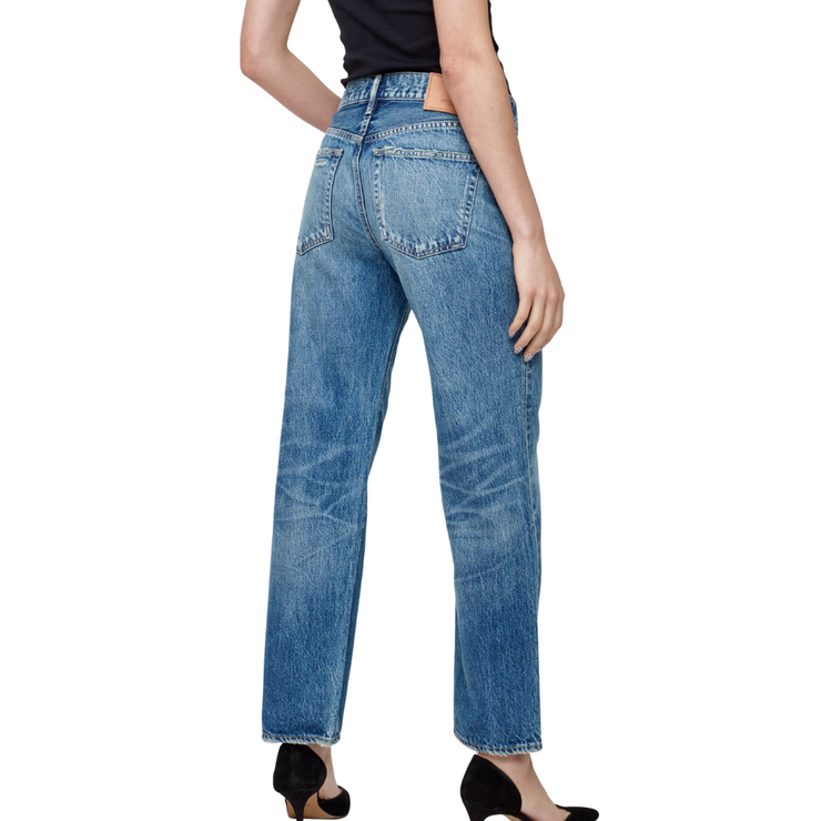 Quogue Boy Jeans