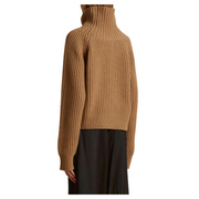 Lanzino Sweater