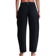 Lenox Double Stone Jean