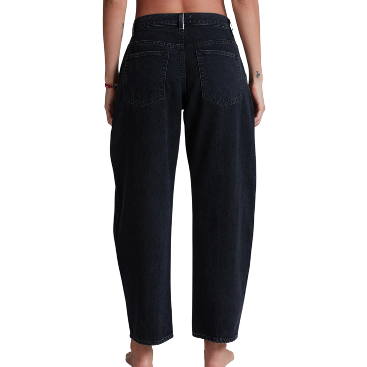 Lenox Double Stone Jean