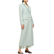 Mist Sanza Coat