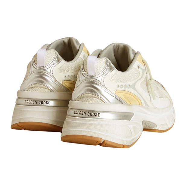 Lightstar Sneaker