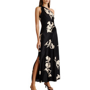 Stassi Dress