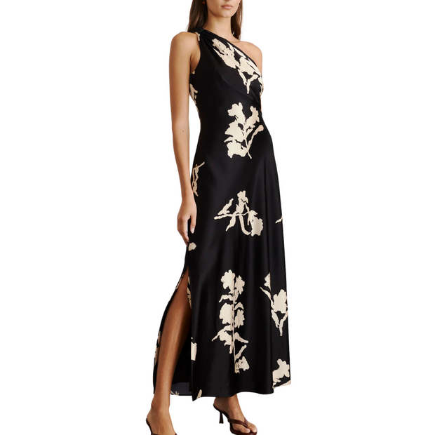 Stassi Dress
