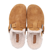 Mirvin Loafer