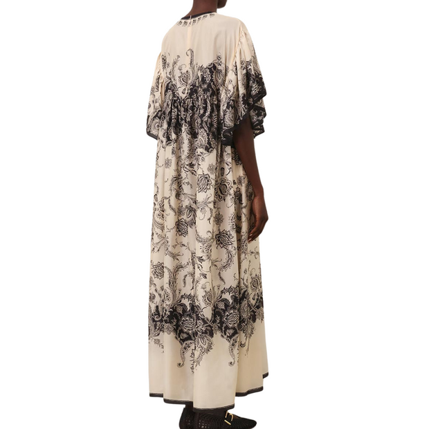 Rhiannon Maxi Dress