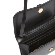 Pebbled Wallet on Chain