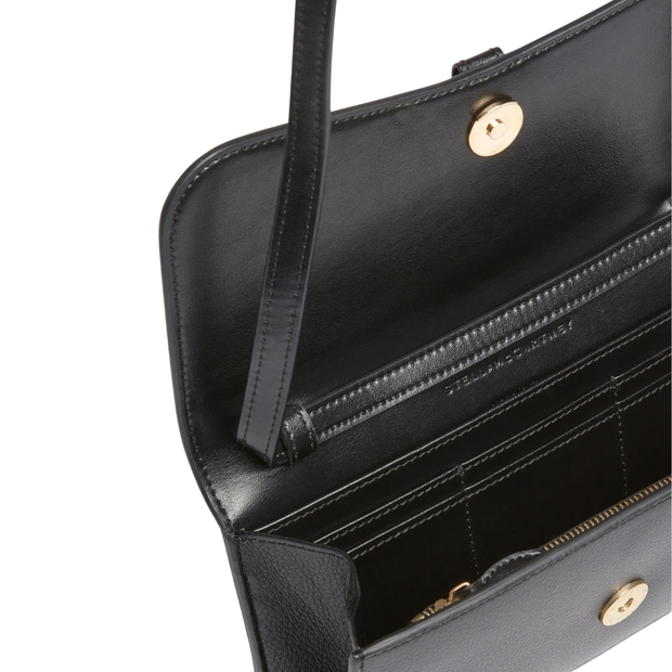 Pebbled Wallet on Chain