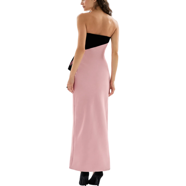 Lala Dress