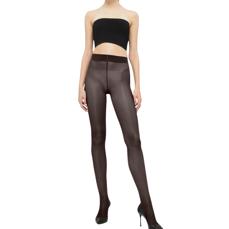 Soft Cacao Satin Touch 20