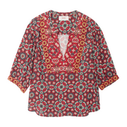 Corrine Top