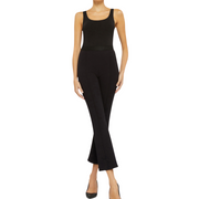 Grazia Trousers