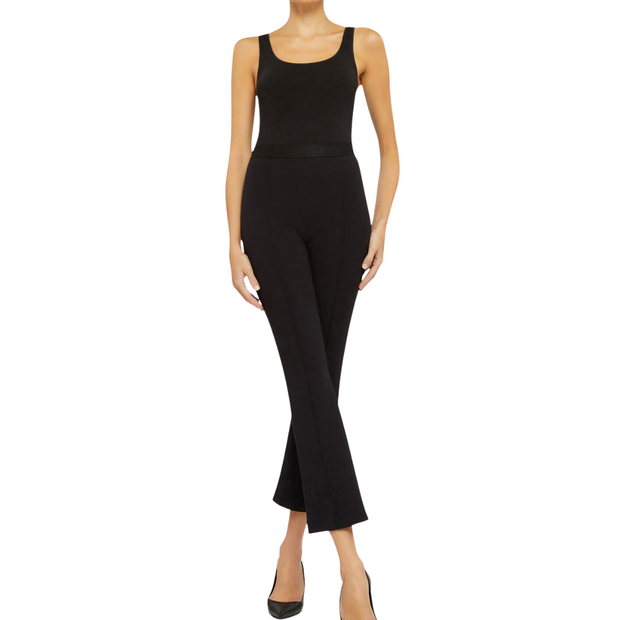 Grazia Trousers