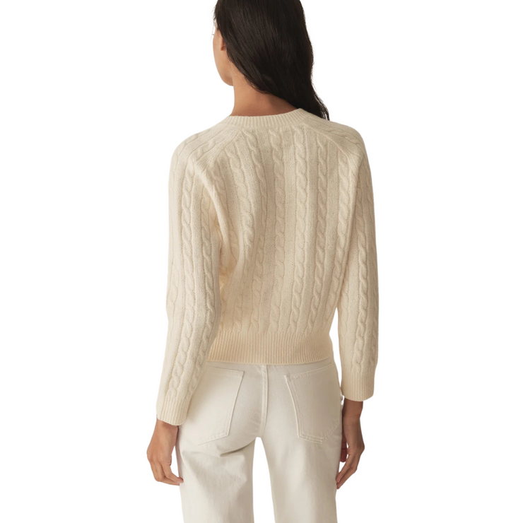 Penrose Cardigan