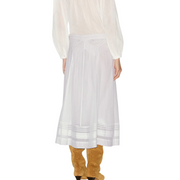 Garliana Skirt