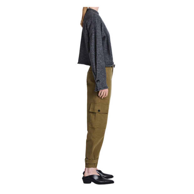 Kay Cargo Pant