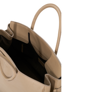 Dune Maude Carryall