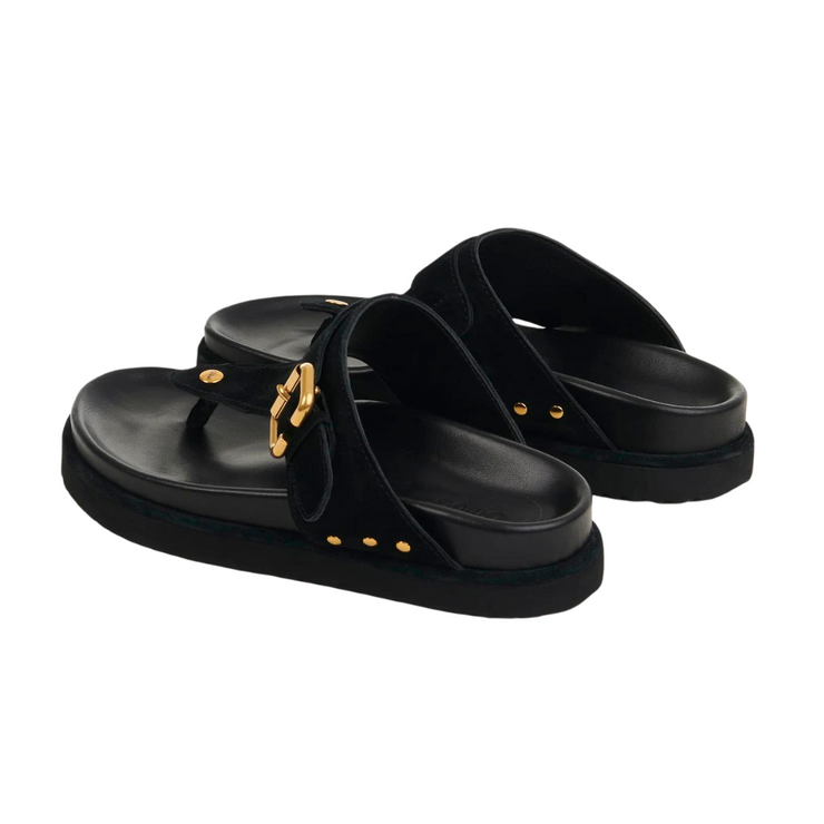 Nil Sandal