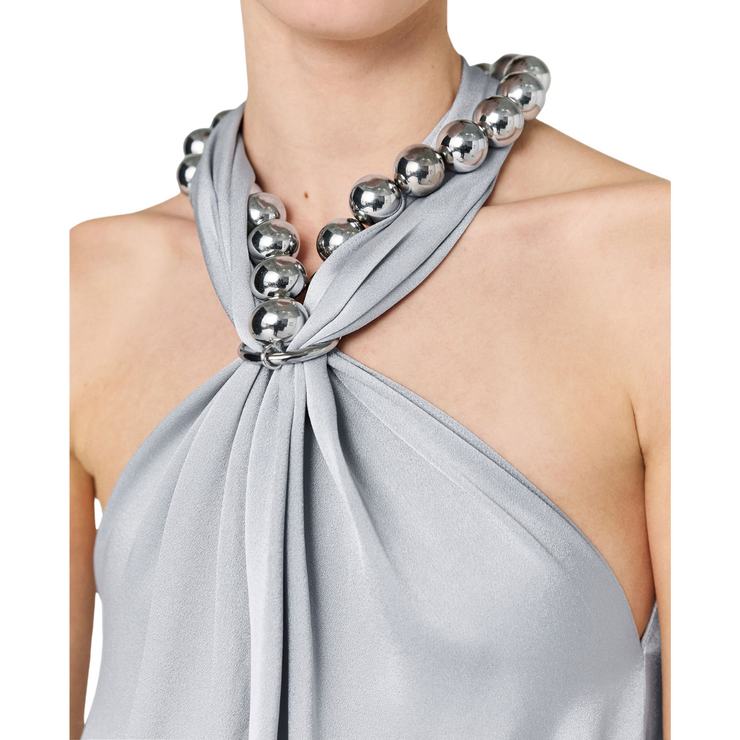 Sphere Gown