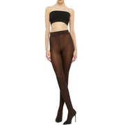 Soft Cacao Velvet de Luxe 66