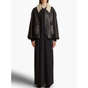 SHELLAR JACKET